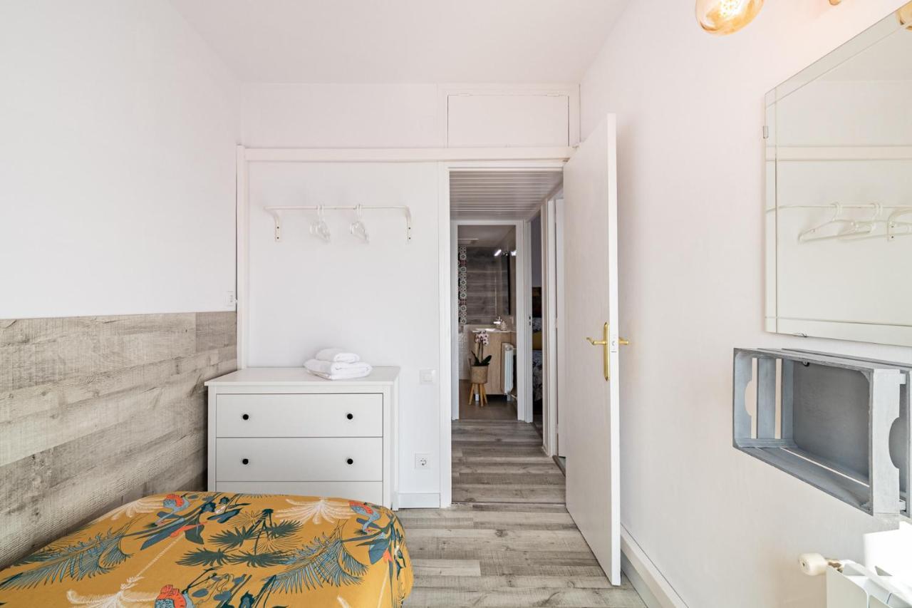 Liana Seaview & Beach - Apartment มอนท์กัต ภายนอก รูปภาพ